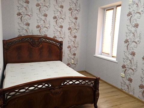 квартира за адресою Олександра Чернікова вул. (Красночечелівська), 47