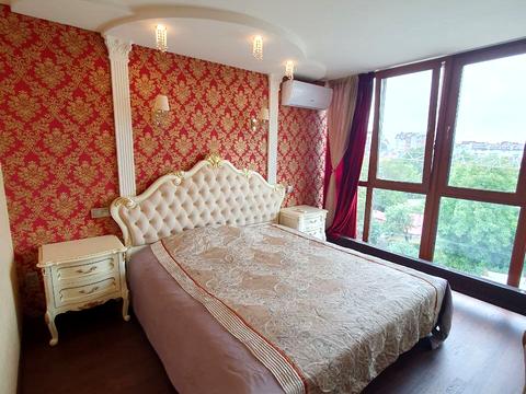 квартира по адресу Белецкая ул., 53
