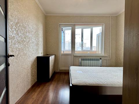 квартира по адресу Степана Бандеры ул., 67а