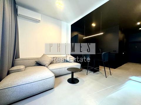 квартира за адресою Андрія Верхогляда вул. (Михайла Драгомирова), 17-В