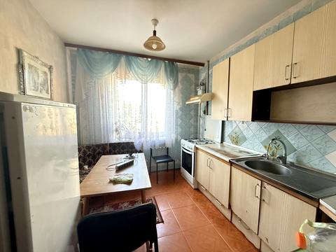 квартира по адресу Братства Тарасовцев ул. (Декабристів), 5