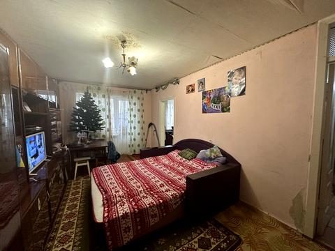 квартира за адресою Незалежності вул. (Титова), 22