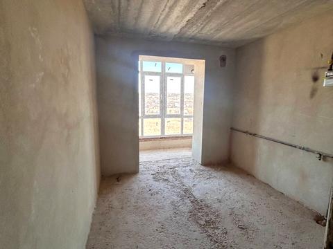 квартира по адресу Яблочная ул., 6