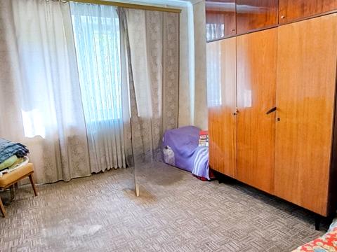 квартира за адресою Героїв просп., 37