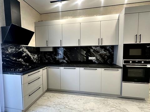 дом по адресу Киево-Мироцкая ул.