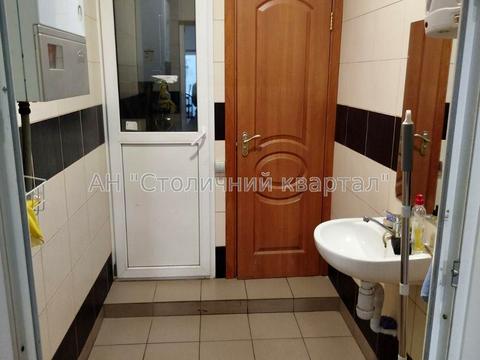 комерційна за адресою Гарматна вул., 20
