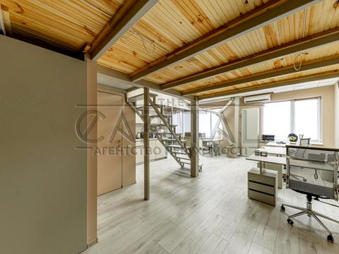 коммерческая по адресу Глубочицкая ул., 17