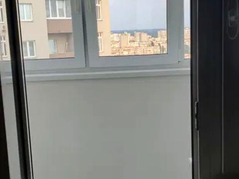 квартира по адресу Градинская ул., 3