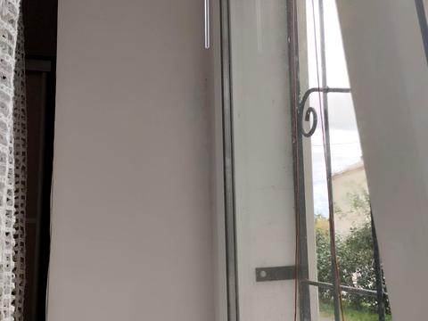 квартира по адресу Костычева ул., 7