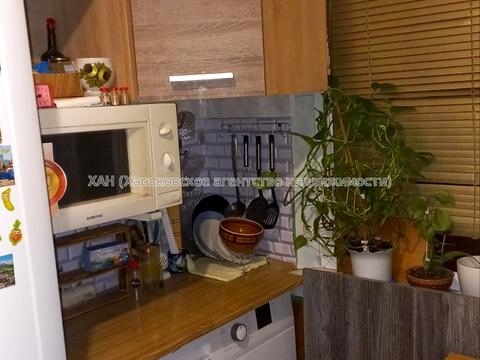 квартира за адресою Салтівське шосе, 139в
