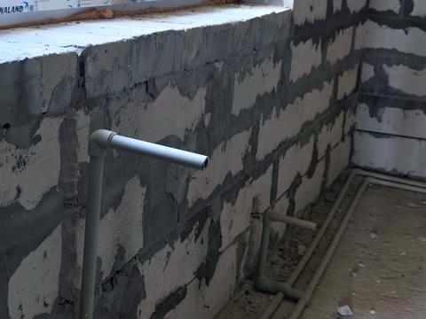 будинок за адресою смт. Мала Данилівка, Діброва, 14