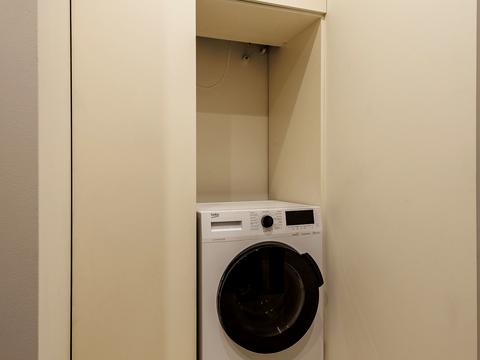 квартира по адресу Предславинская ул., 42-А