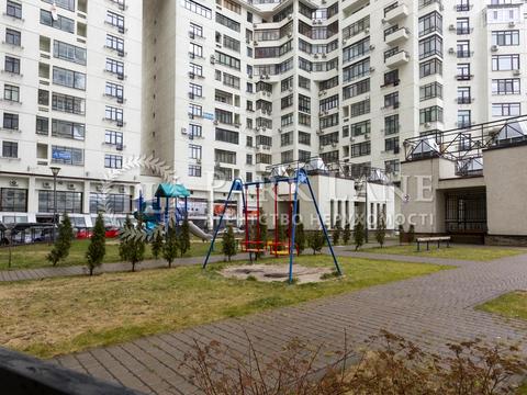 коммерческая по адресу Евгения Коновальца ул. (Щорса), 44-А