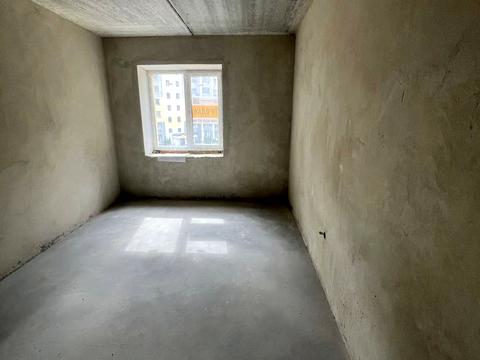 квартира за адресою Олександра Довженка вул., 1