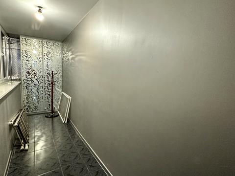 квартира за адресою Загорівська вул. (Багговутівська), 29