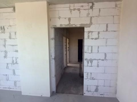 квартира по адресу Киевская ул., 31 д