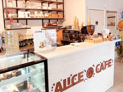 комерційна за адресою Київ, Алімпія Галика вул., 75