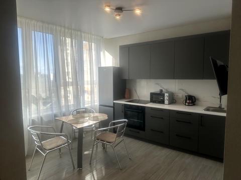 квартира за адресою Краківська вул., 27