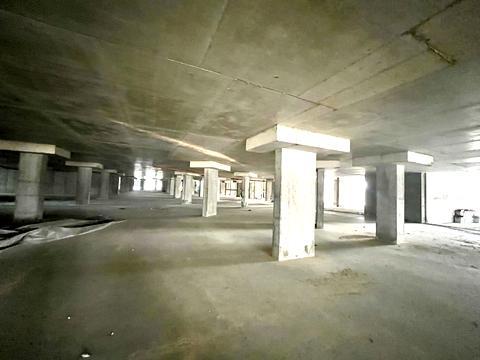 квартира за адресою Романа Левицького вул., 19