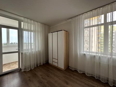 квартира за адресою Віталія Скакуна вул. (Академіка Каблукова), 23