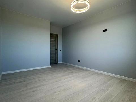 квартира за адресою Студентська, 24
