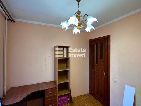 квартира за адресою Гвардійців-Широнінців вул., 50/29