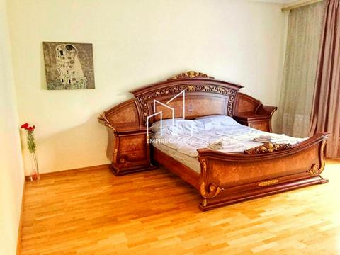 дом по адресу Басівка