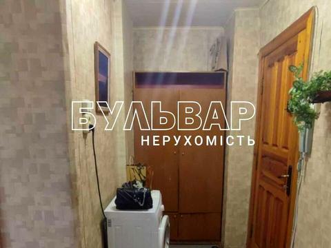 квартира за адресою Гвардійців-Широнінців вул., 14