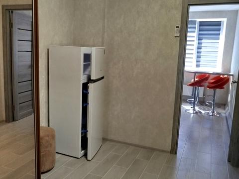 квартира за адресою Марсельська вул., 62/1