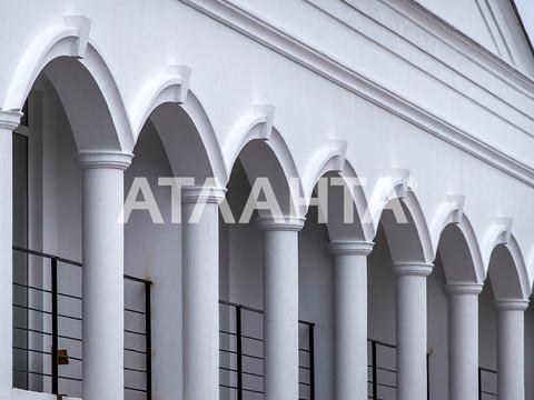 квартира по адресу Инглези ул. (25-ї Чапаєвської Дивізії), 2к1