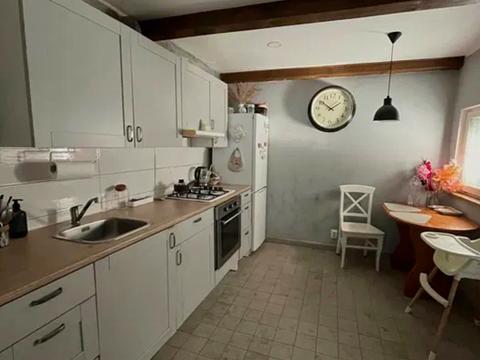 квартира за адресою Янки Купали вул., 29