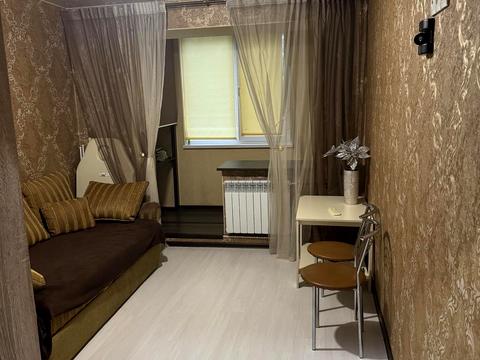 квартира по адресу Киевская ул., 58