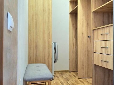 квартира за адресою Трускавецька вул., 2-А