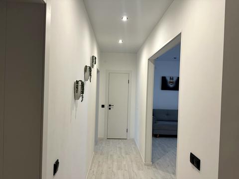 квартира за адресою Загорська вул., 121