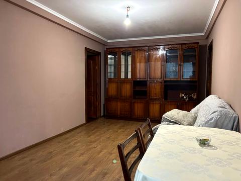 квартира за адресою Шолуденка вул., 3