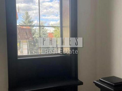 дом по адресу Річкова