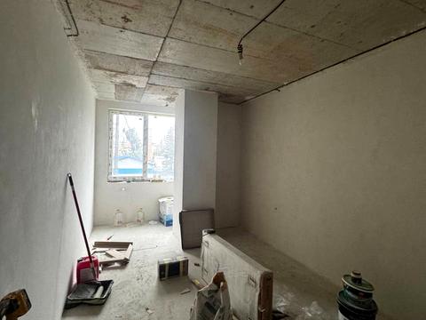 квартира по адресу Национальной Гвардии ул., 1
