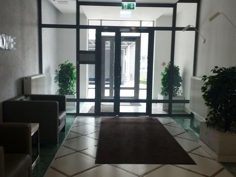 квартира за адресою Трускавецька вул., 2-А