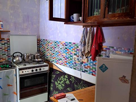 квартира за адресою Південна, 17