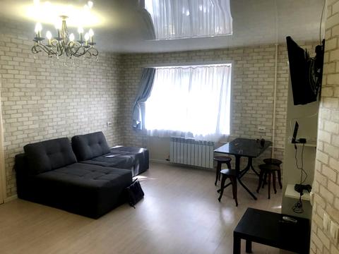 квартира за адресою Олени Теліги вул., 21