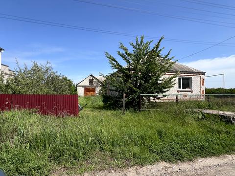 будинок за адресою Трояндова вул., 17