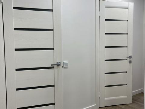 квартира за адресою Героїв-Рятувальників вул., 3в