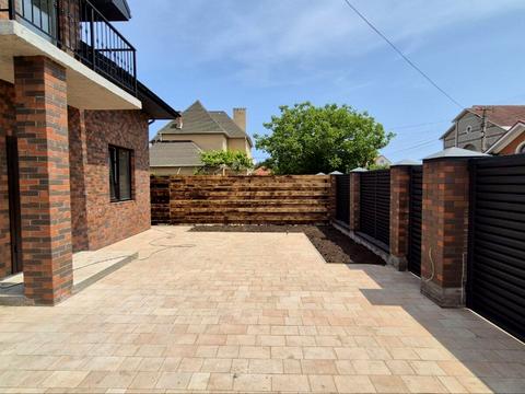 дом по адресу Лунная ул.