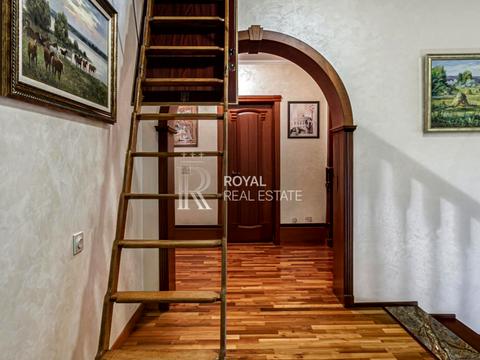 будинок за адресою Ирпенька