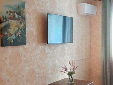 квартира за адресою Шевченка просп., 35