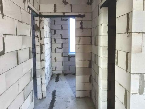 будинок за адресою Комарова