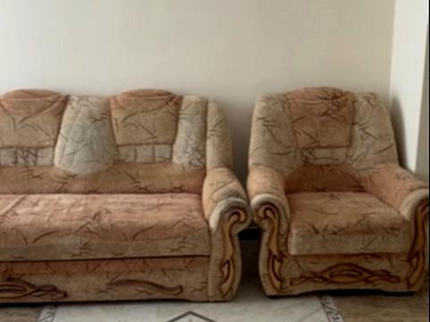 квартира по адресу Юлиана Целевича ул., 10