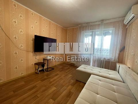 квартира за адресою Урлівська вул., 38