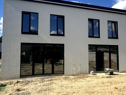 будинок за адресою Соборна вул.