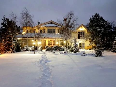 дом по адресу Набережная ул.